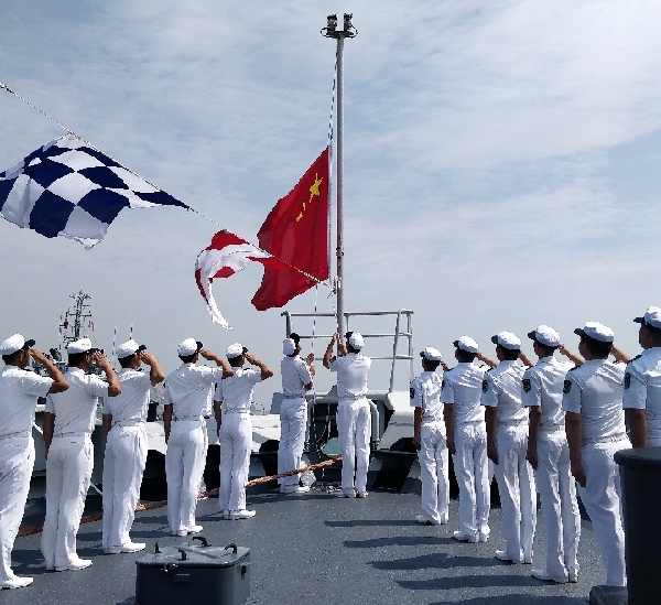 <b>лһۣ</b>