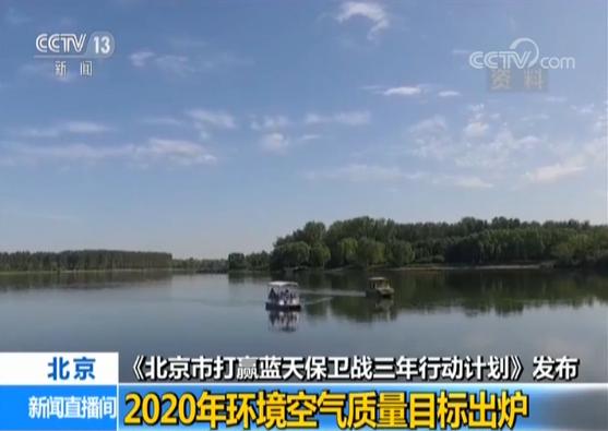 <b>ȷ2020껷ָ</b>