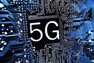 5G׷ ϰ꽫Ƴ5Gֻ