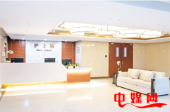 仪美医科：秉持品质初心，领航医院家具